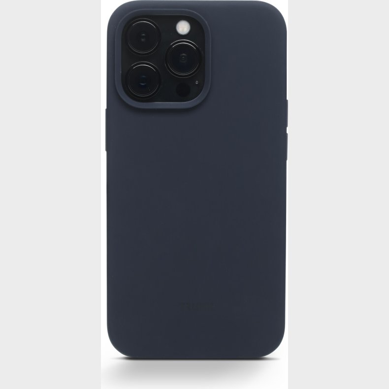 Iphone 13 Pro 6,1'' - Blue