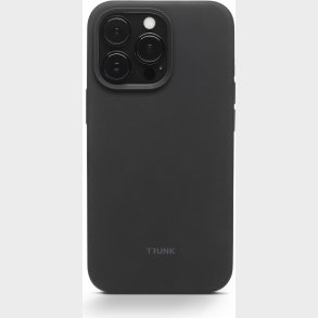 Iphone 13 Pro Max 6,7'' Black