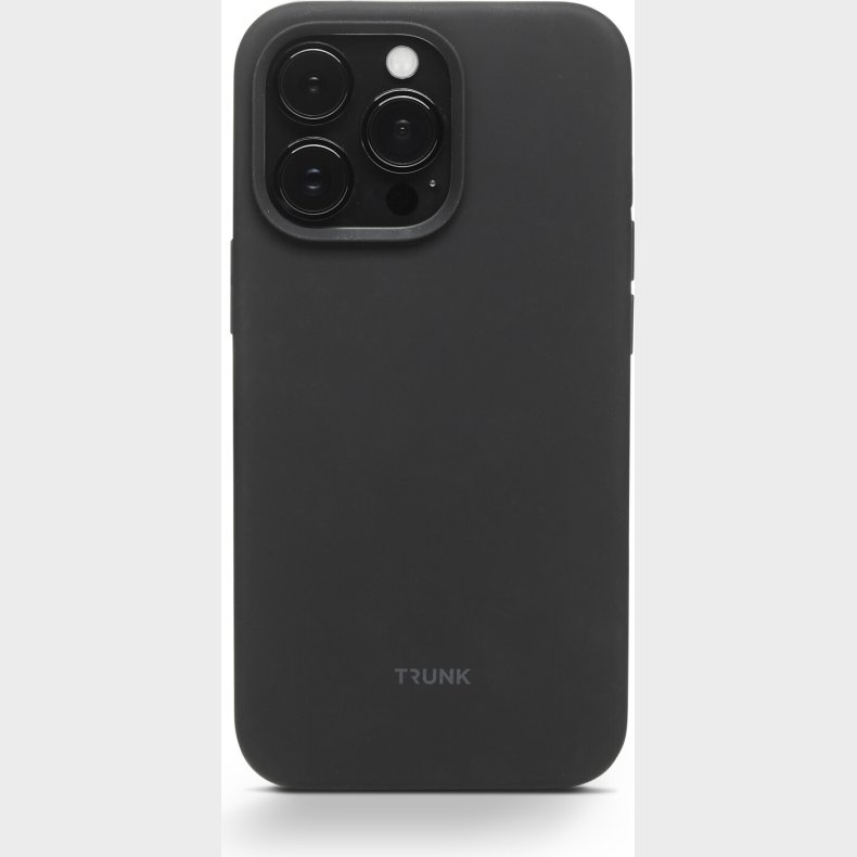 Iphone 13 Pro Max 6,7'' Black