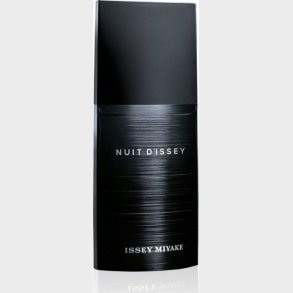 Issey Miyake - Nuit D'issey Edt 75 Ml