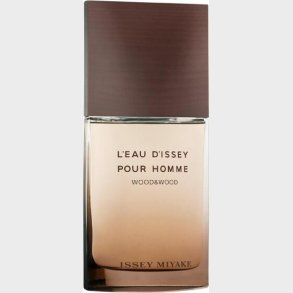 Issey Miyake - L'eau D'issey Pour Homme Edt - 100 Ml