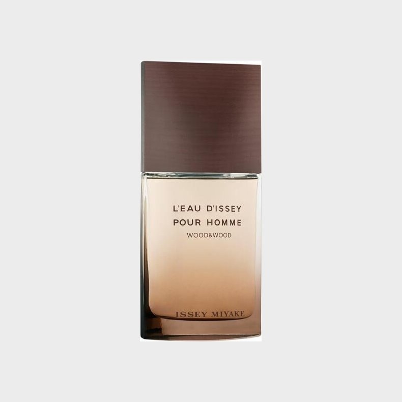 Issey Miyake - L'eau D'issey Pour Homme Edt - 100 Ml
