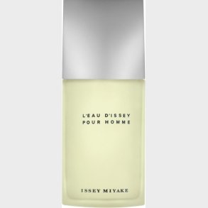 Issey Miyake - L'eau D'issey Pour Homme Edt 75 Ml