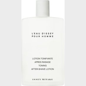 Issey Miyake - L'eau D'issey For Men Aftershave Lotion 100 Ml