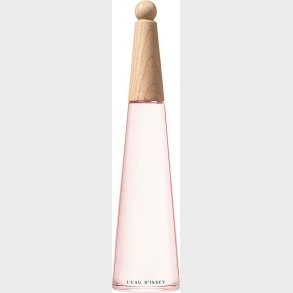 Issey Miyake - L'eau D'issey Pivoine Intense Eau De Toilette