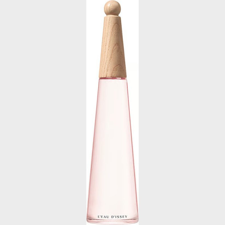 Issey Miyake - L'eau D'issey Pivoine Intense Eau De Toilette