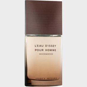 Issey Miyake - L'eau D'issey Wood&wood For Men 50 Ml