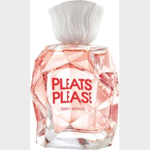 Issey Miyake - Pleats Please Eau De Toilette Edt 50 Ml