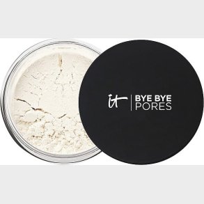 It Cosmetics - Bye Bye Pores Powder - Translucent 6.8 Gr