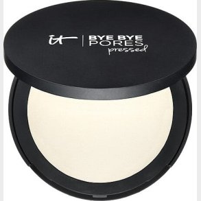 It Cosmetics - Bye Bye Pores Pressed Powder