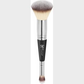 It Cosmetics - Heavenly Luxe Complexion Perfection Brush