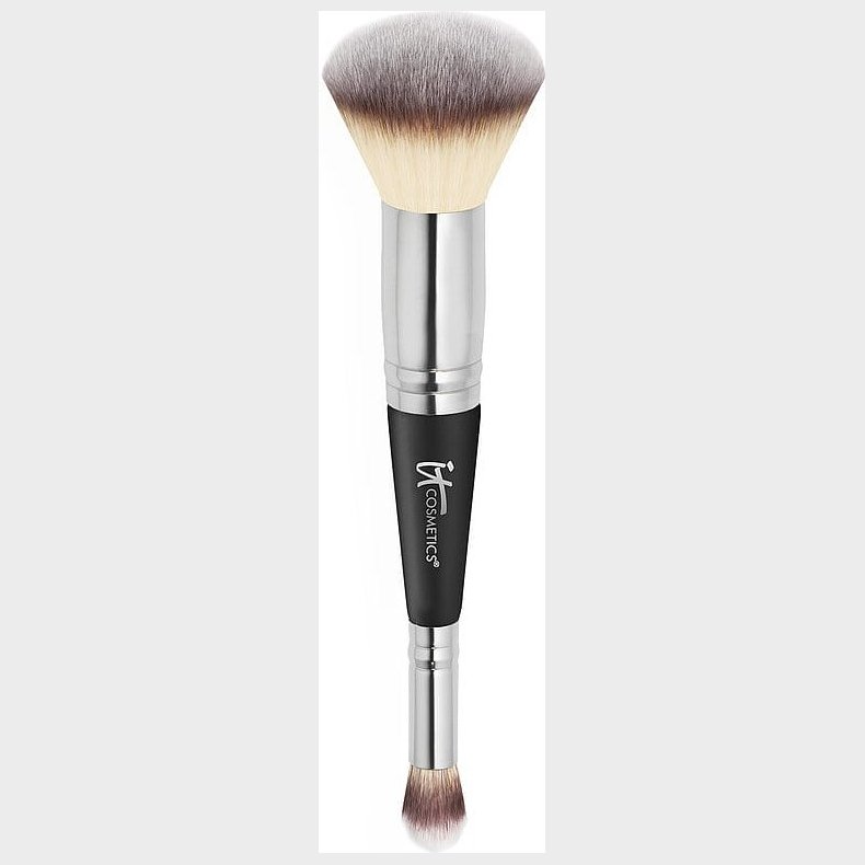 It Cosmetics - Heavenly Luxe Complexion Perfection Brush