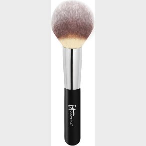 It Cosmetics - Heavenly Luxe Wand Ball Powder Brush