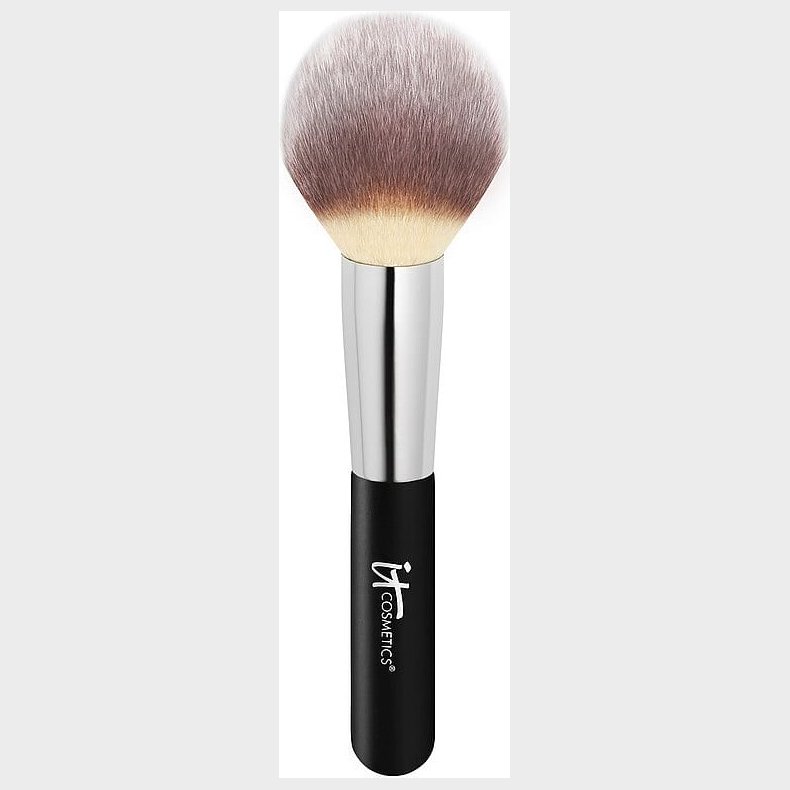 It Cosmetics - Heavenly Luxe Wand Ball Powder Brush