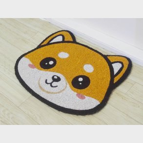 Itotal - Drmtte Shiba