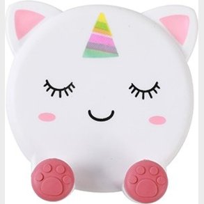 Itotal - Mobilholder - Unicorn