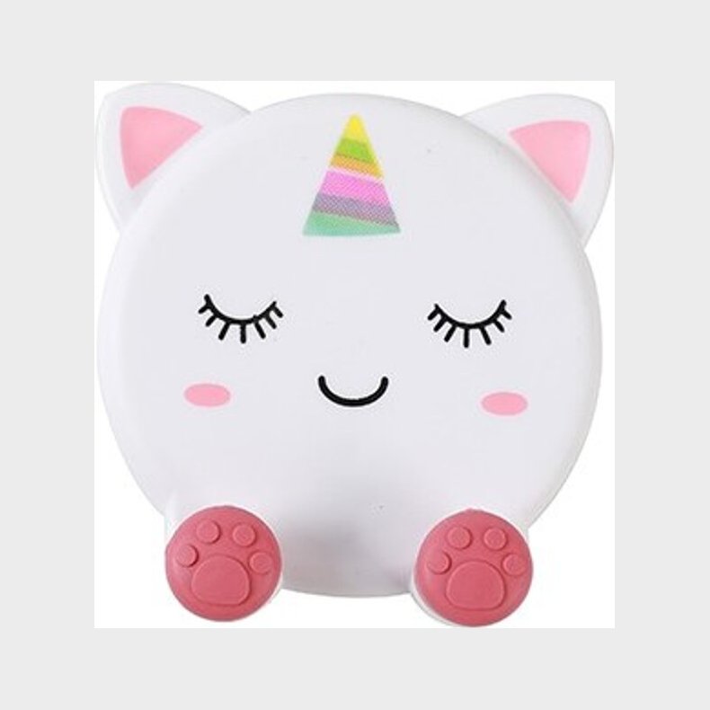 Itotal - Mobilholder - Unicorn