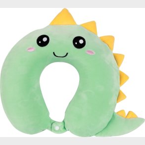 Itotal - Nakkepude - Hello Dino