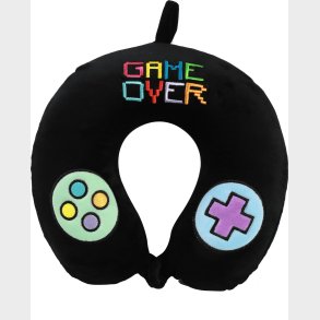 Itotal - Nakkepude - Let's Play