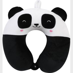 Itotal - Nakkepude - Pandastic