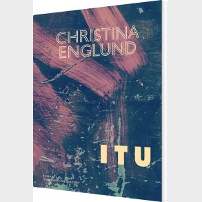 Itu - Christina Englund - Bog