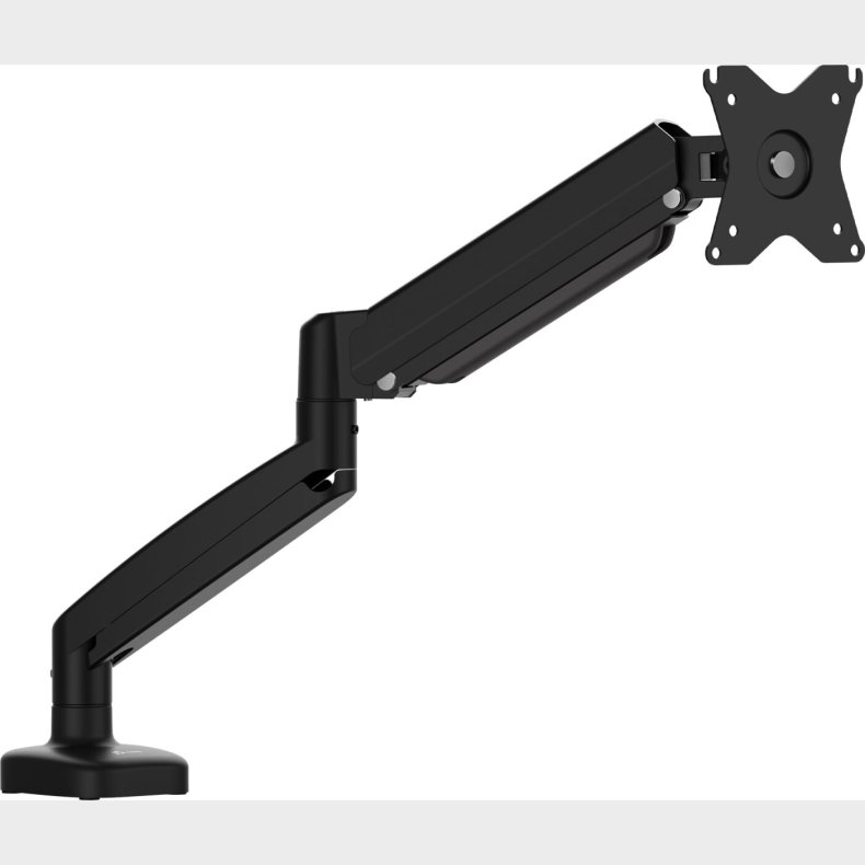 J5create - Ergonomic Monitor Mount