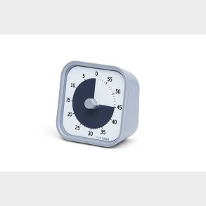 Time Timer | Time Timer MOD Home - 1 time Gr