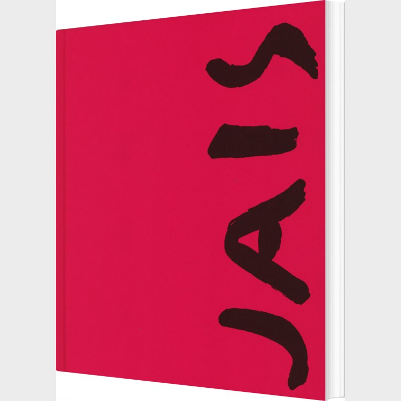 Jais Nielsen - Epics In Clay - Christina Rauh Oxb�ll - English Book