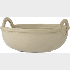 Bloomingville - Janti Skl - Gr - Stentj Keramik