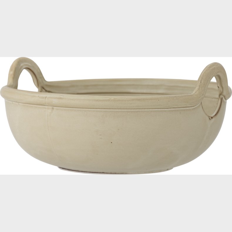 Bloomingville - Janti Skl - Gr - Stentj Keramik