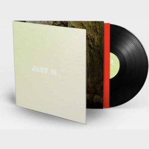 Beyond The Pale - Jarv Is... - Vinyl Lp