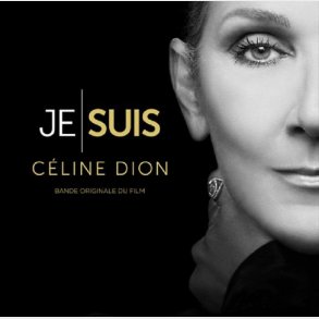 Celine Dion - Je Suis: Celine Dion - CD