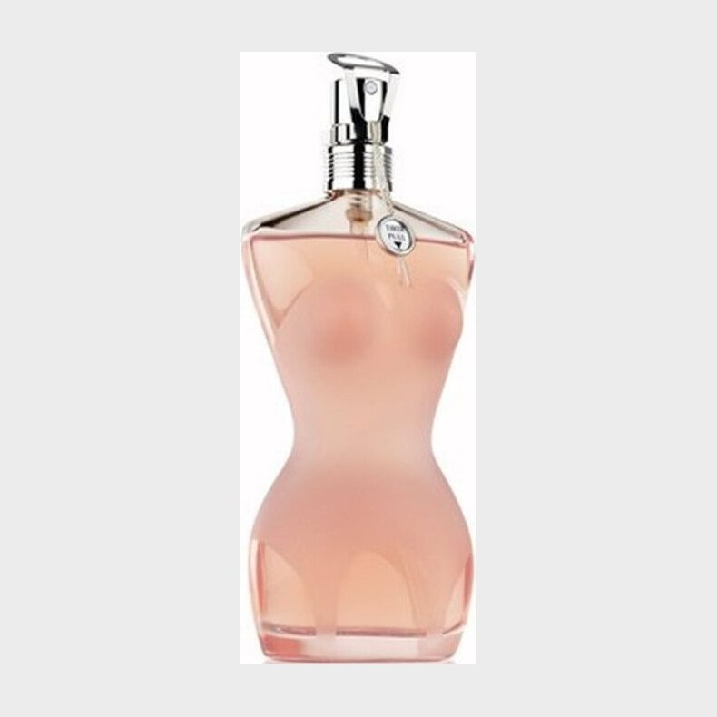 Jean Paul Gaultier Edt - Classique - 100 Ml.