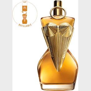 Jean Paul Gaultier - Divine Intense Le Parfum 100 Ml