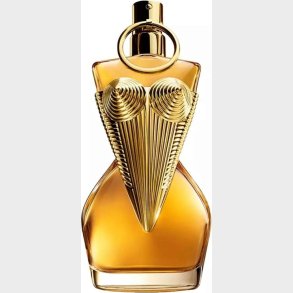 Jean Paul Gaultier - Divine Intense Le Parfum 50 Ml