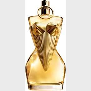 Jean Paul Gaultier - Gaultier Divine Edp 100 Ml