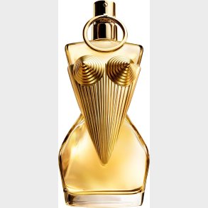 Jean Paul Gaultier - Gaultier Divine Edp 50 Ml