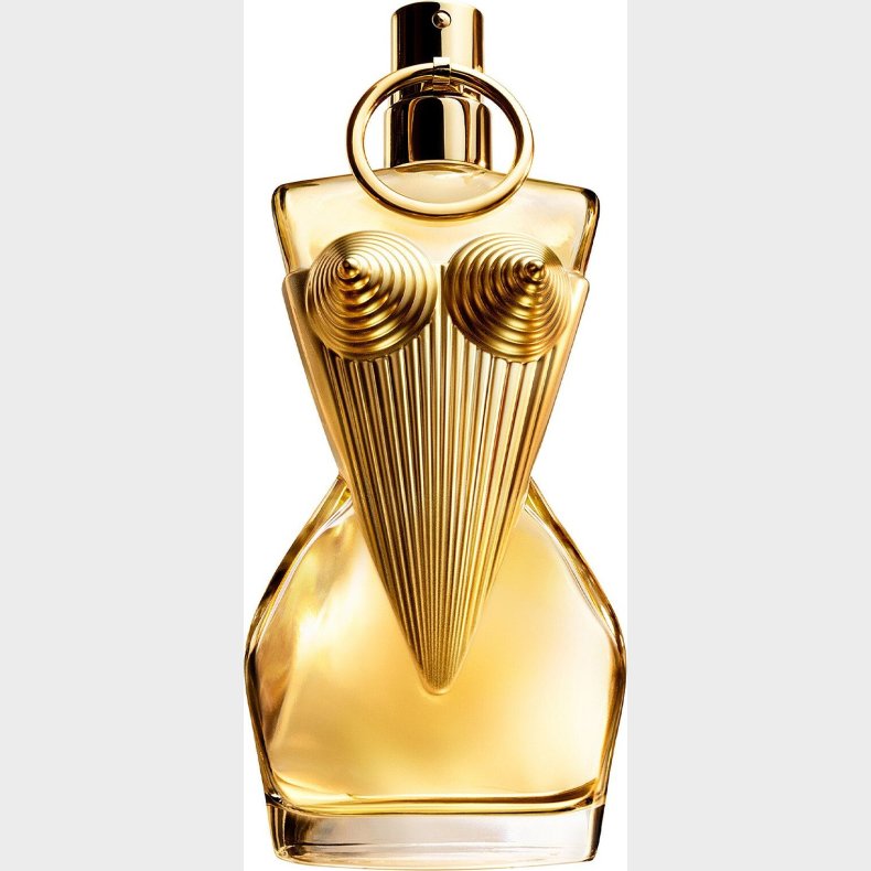 Jean Paul Gaultier - Gaultier Divine Edp 50 Ml