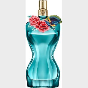 Jean Paul Gaultier - La Belle Paradise Garden Edp 100 Ml