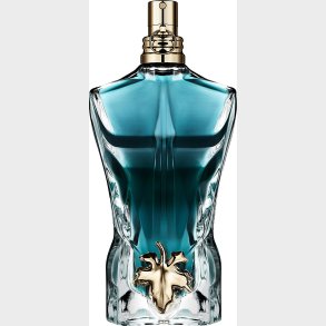 Jean Paul Gaultier - Le Beau Edt 75 Ml