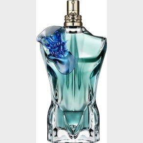 Jean Paul Gaultier - Le Beau Flower Edition Edp 100 Ml