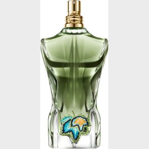 Jean Paul Gaultier - Le Beau Paradise Garden Edp 125 Ml