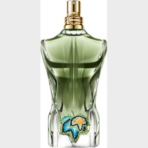 Jean Paul Gaultier - Le Beau Paradise Garden Edp 75 Ml