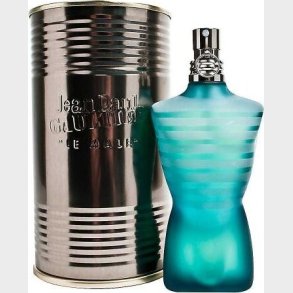 Jean Paul Gaultier Le Male - 200 Ml.