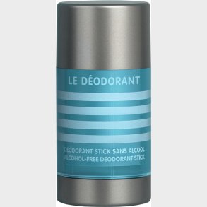 Jean Paul Gaultier - Le Male Deodorant Stick 75 Ml
