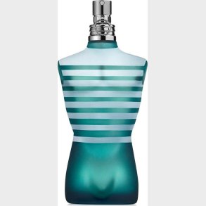 Jean Paul Gaultier - Le Male Eau De Toilette Edt 125 Ml
