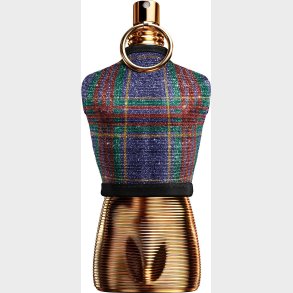 Jean Paul Gaultier - Le Male Elixir Collector Edition Edp 125 Ml