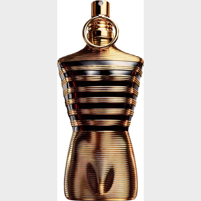 Jean Paul Gaultier - Le Male Elixir Parfum 125 Ml