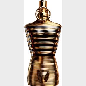 Jean Paul Gaultier - Le Male Elixir Parfum 75 Ml