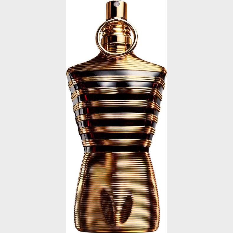 Jean Paul Gaultier - Le Male Elixir Parfum 75 Ml